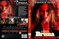 /album/galeria-de-fotos-pagina-inicial/bruna-surfistinha-jpg/